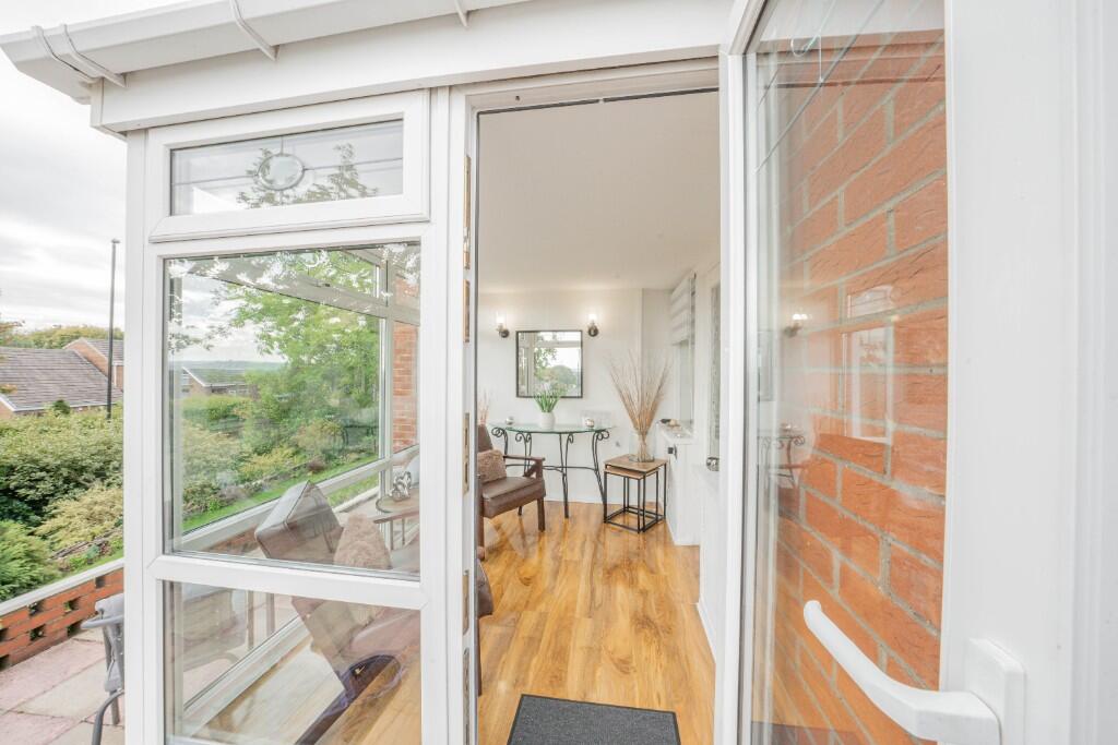 House in Sunderland, Albany - View 2