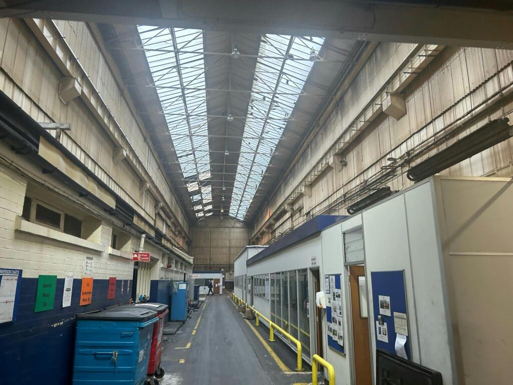 Internal 4.jpg
