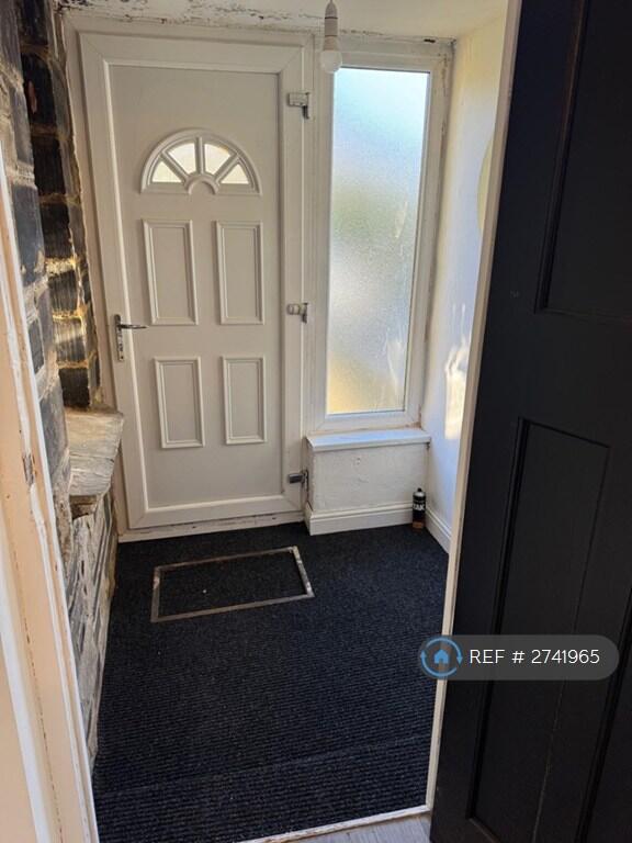 Additional image 27 of Malvern Road, Bradford, BD9