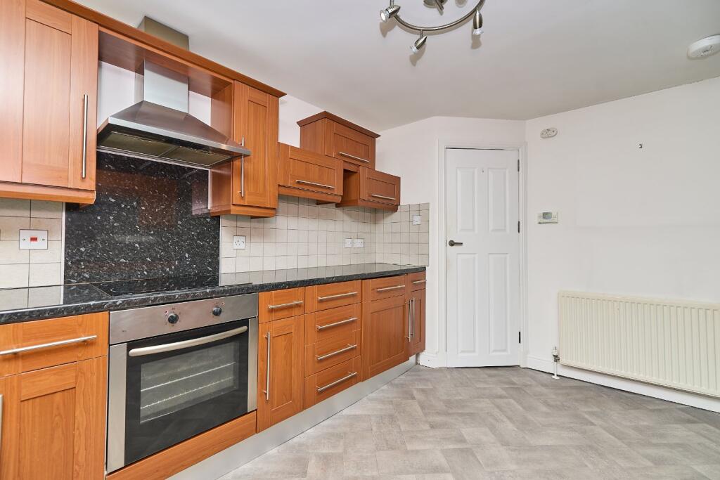 Additional image 10 of 1 Grampian Gardens, Dyce, Aberdeen, AB21