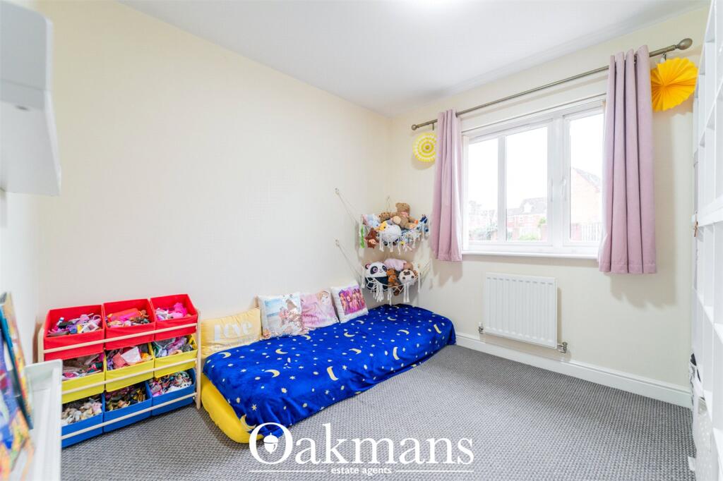 Additional image 60 of Oldacre Road, Oldbury, West Midlands, B68
