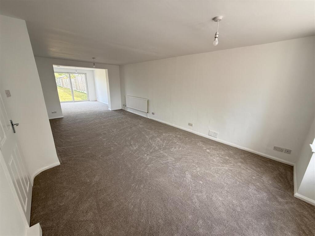 House in Derby - View 4