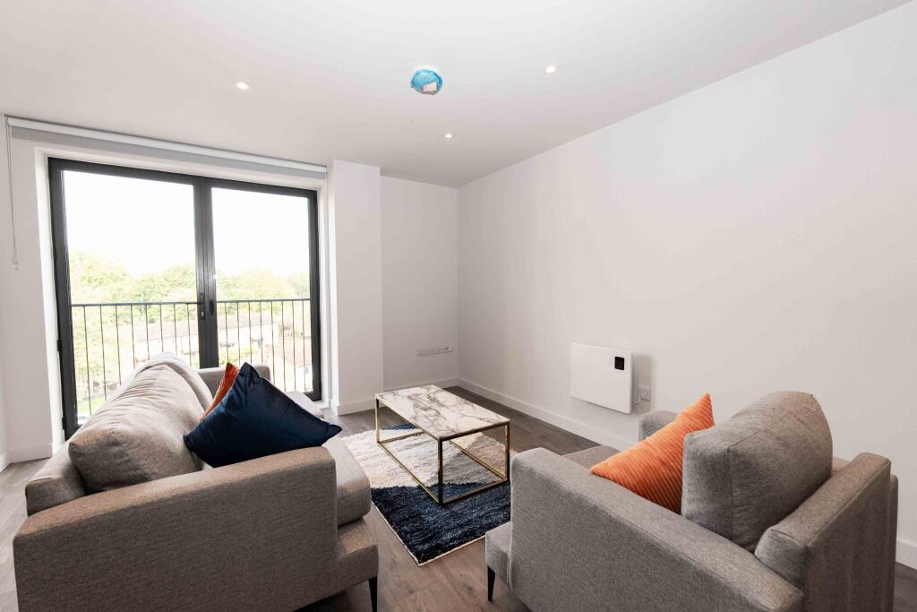Property photo 10