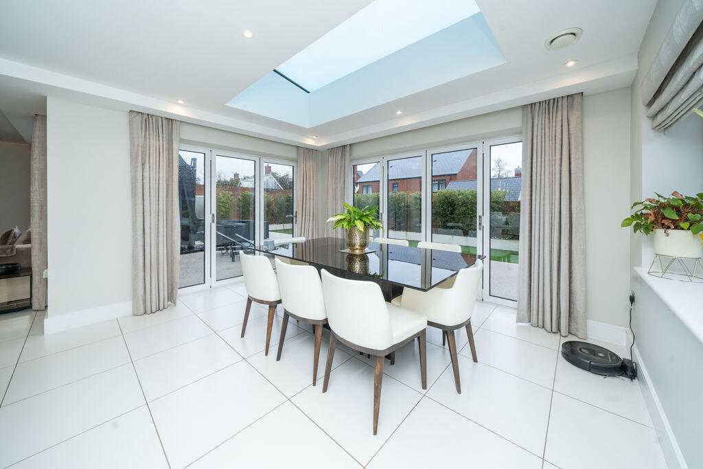 Western Road, Hagley photo 4