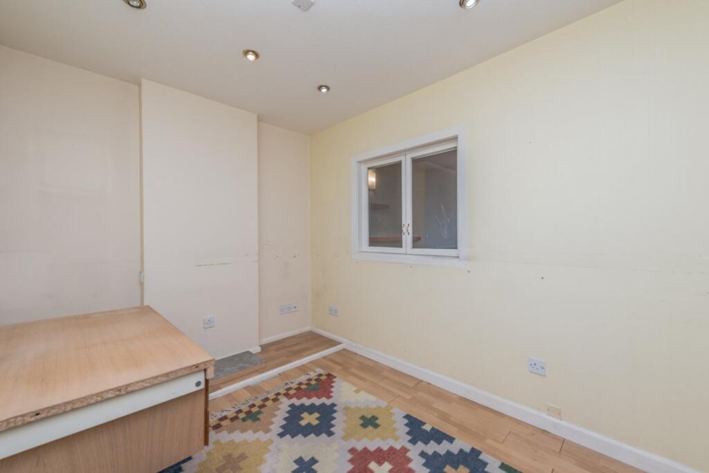 Additional image 17 of North Street, Thackley, Bradford, BD10