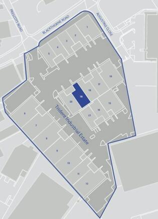 Site plan .jpg