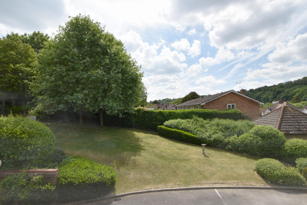 Property photo 10