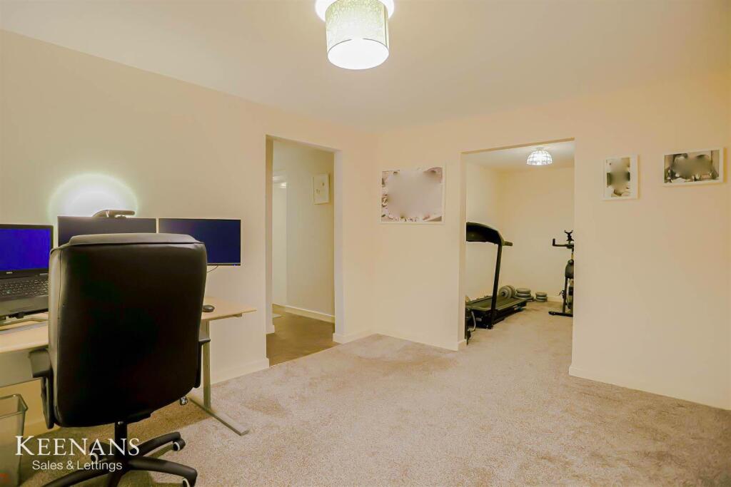 House in Hyndburn, Lancashire - View 5