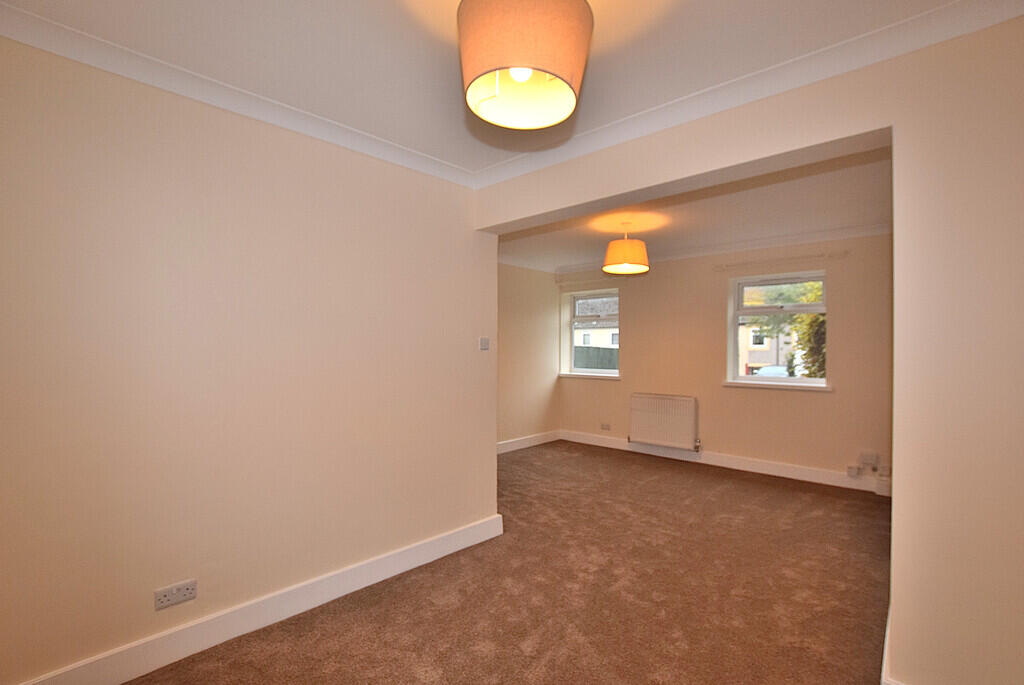 House in Darlington - View 4