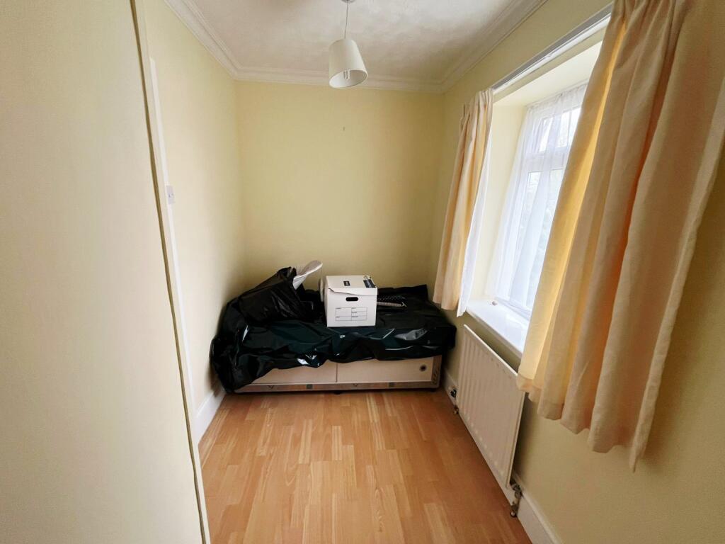 Additional image 11 of Ritchie Road, Houndstone, YEOVIL