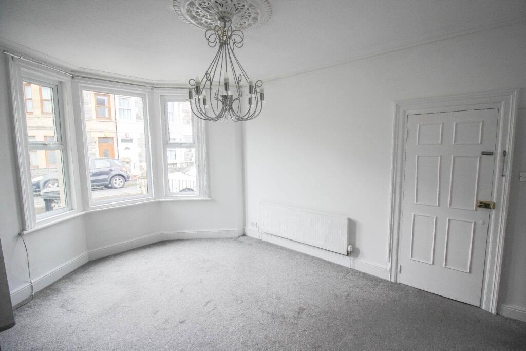 Apartment in Weston-super-Mare, North Somerset - View 3