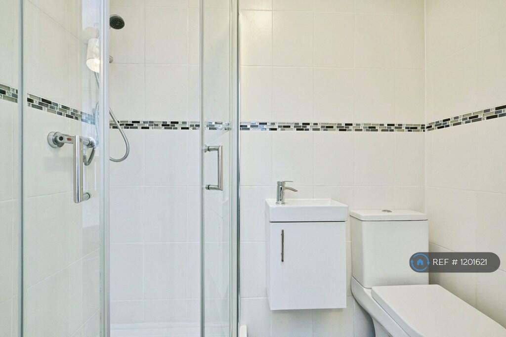 Additional image 18 of Stamford Road, Birmingham, B20