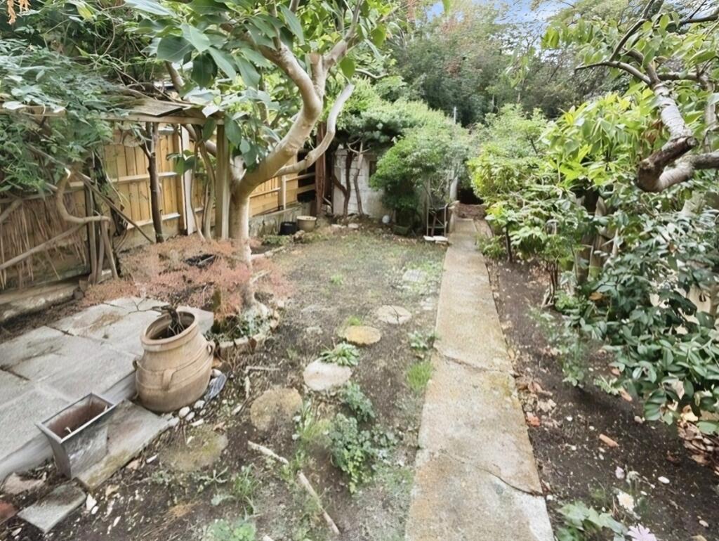 Property photo 10