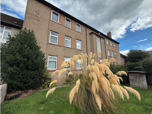 Main image of property: Ballindean Terrace, DUNDEE, DD4