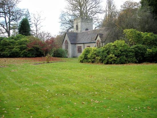 Property photo 11