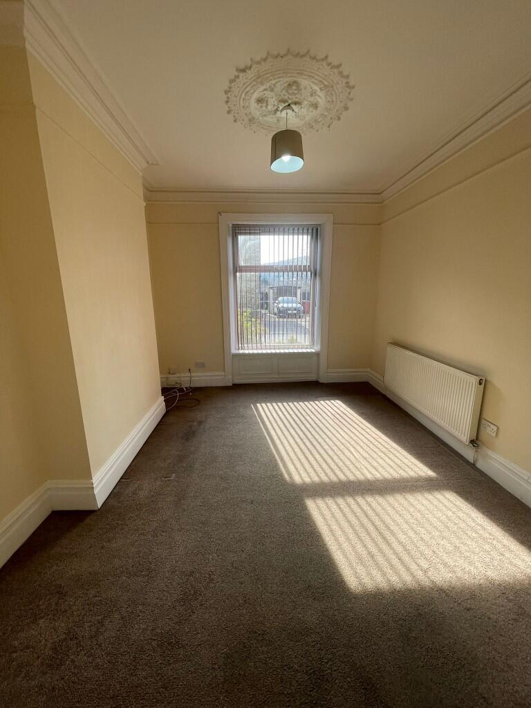 Additional image 5 of Sough Road, Darwen, Lancashire, BB3