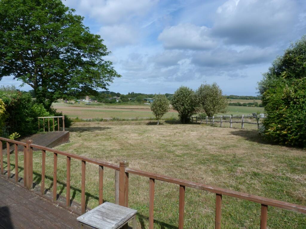 Foreland Heights, Broadstairs photo 2