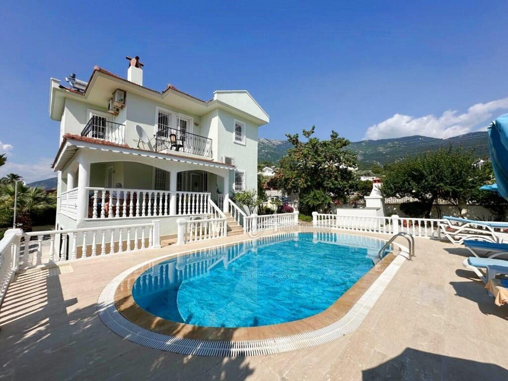 Main image of property: Ovacik, Fethiye, Mugla