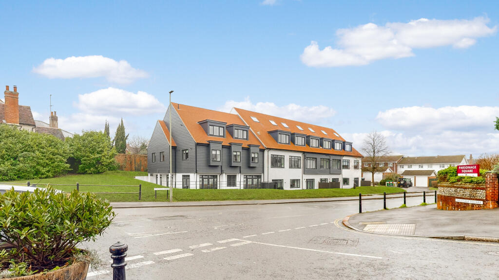 Main image of property: Station Road, DORKING