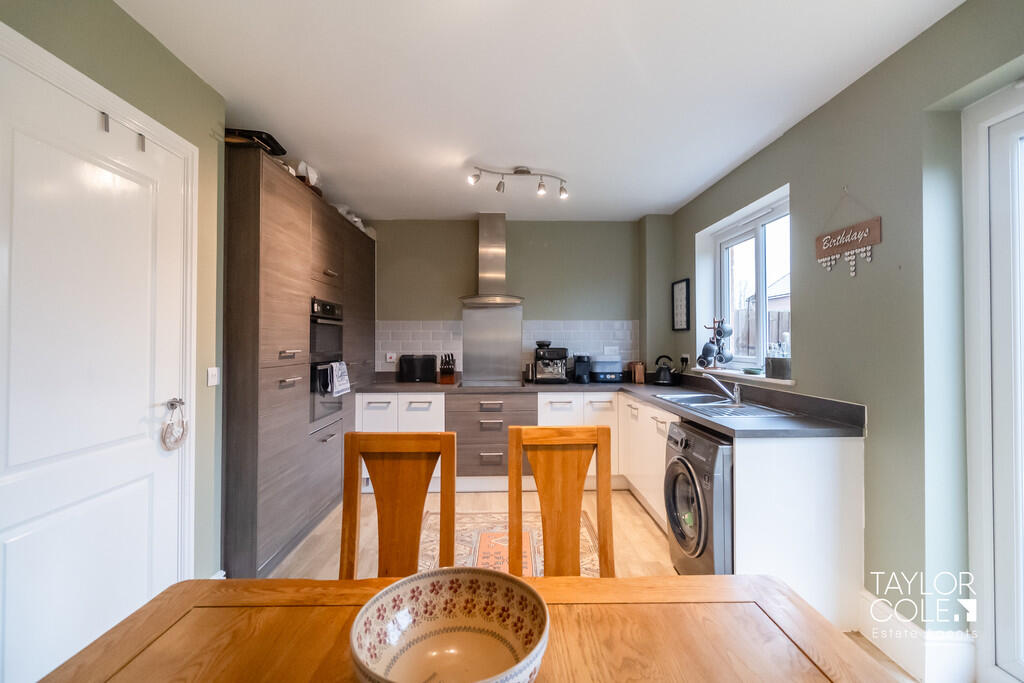 Additional image 6 of Essington Close, Amington