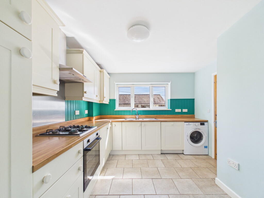 Piggy Lane, Pensilva (REF. PM0522) photo 3