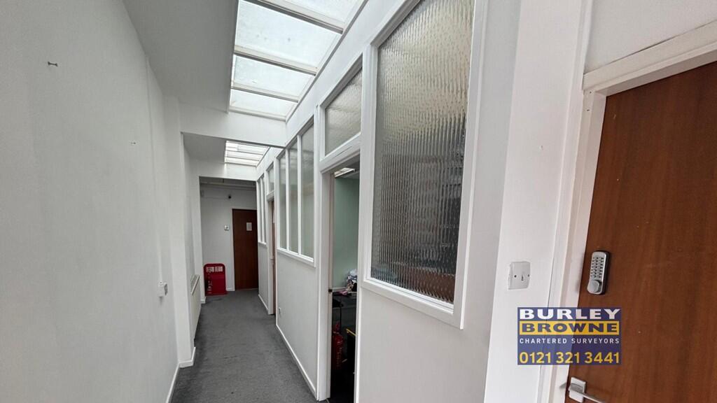 Additional image 8 of 21 Gate Lane, Sutton Coldfield, West Midlands, B73 5TR