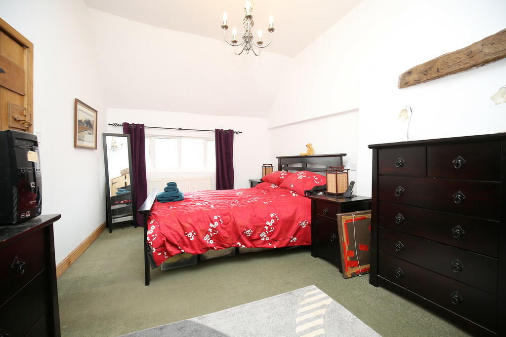 Additional image 28 of High Street, Polesworth, Tamworth