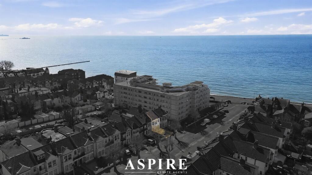 Main image of property: Video Presentation Inside - Seaforth Road, Westcliff-On-Sea