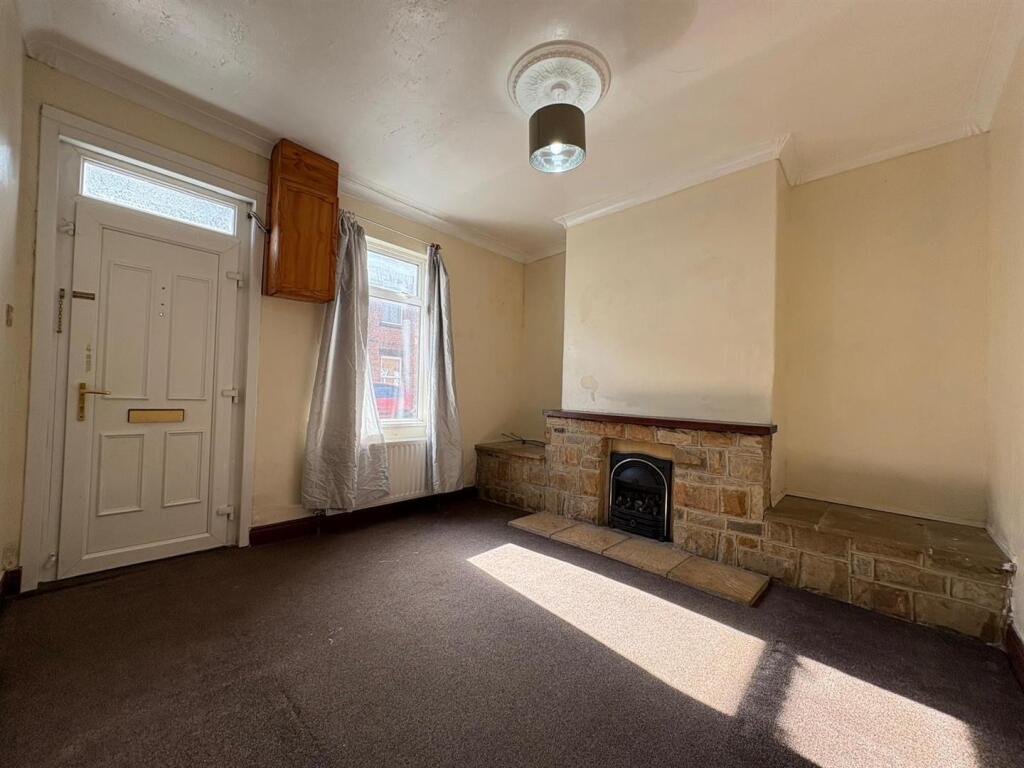 23 Ivy Cottages, Northallerton photo 2