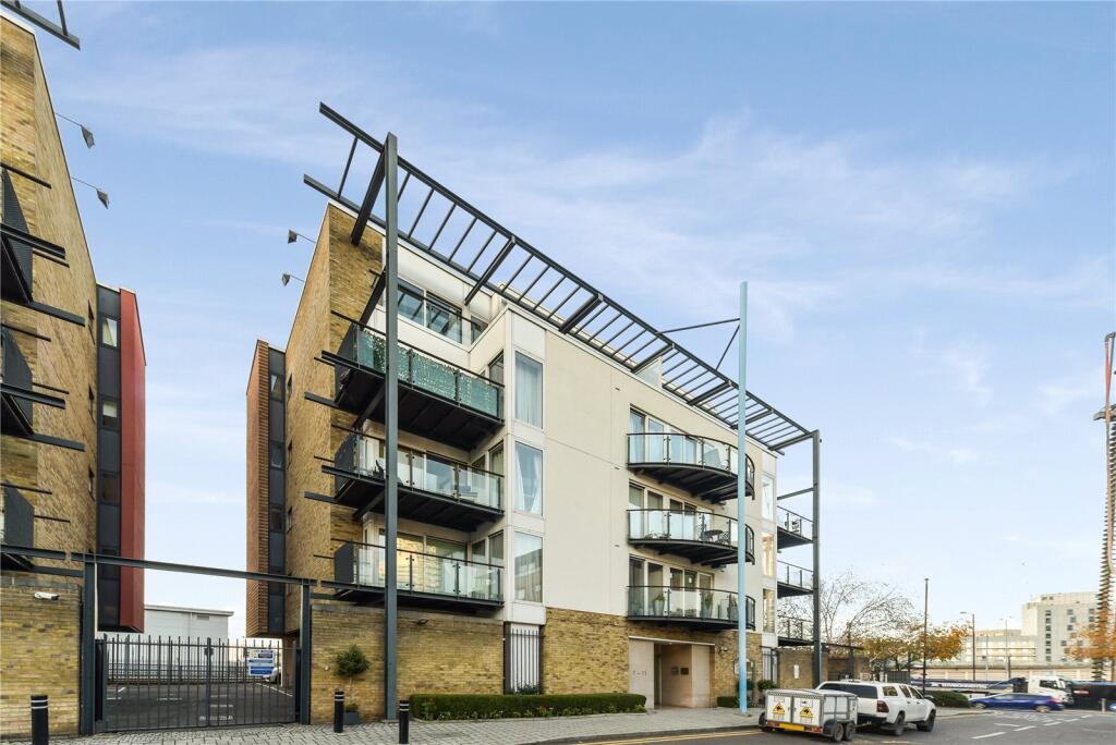 Property photo 9