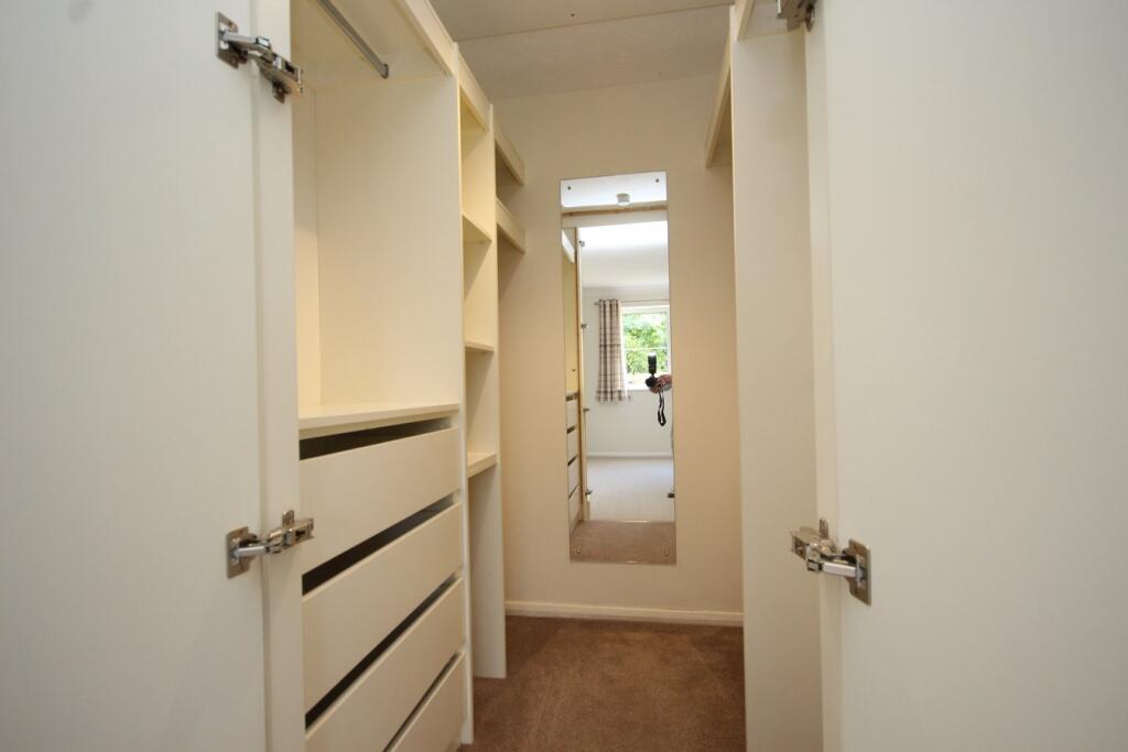Apartment in Bournemouth - More