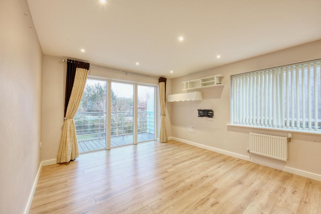 Main image of property: Kingston Road, London, SW20 8BU