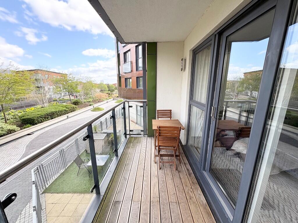 Additional image 8 of Bell Barn Road, Birmingham, B15