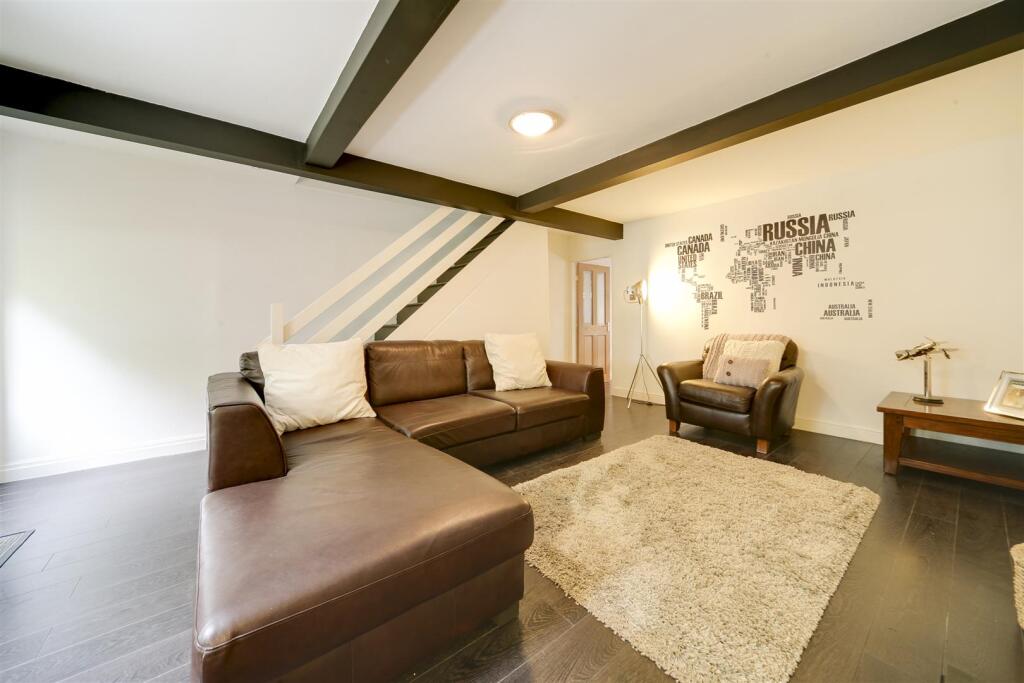 Additional image 3 of Poplar Terrace, Reedsholme, Rossendale