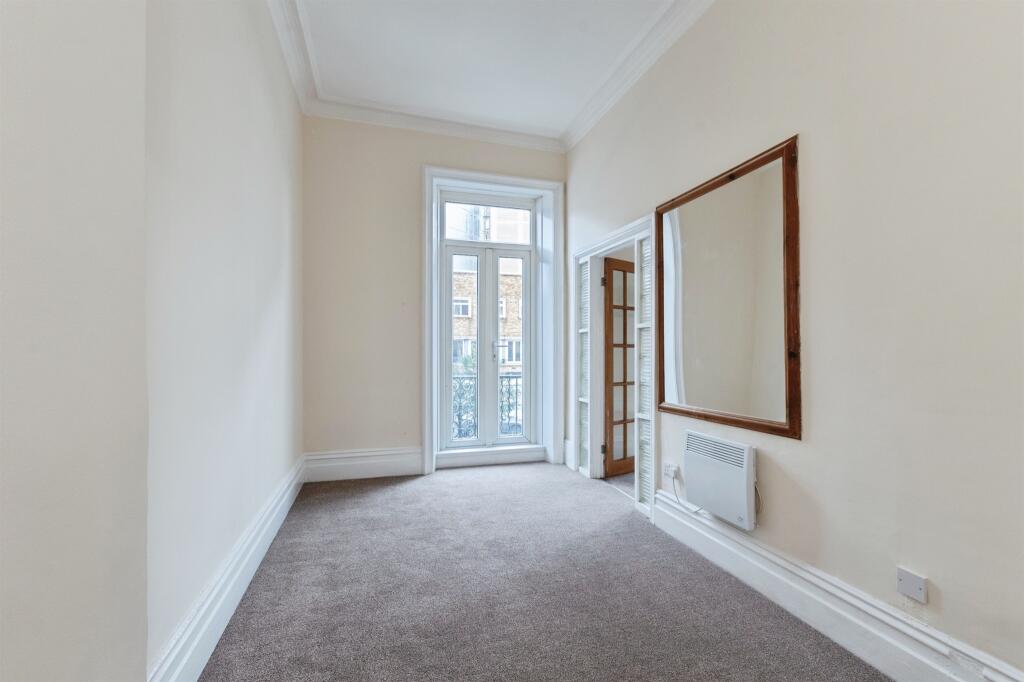 Apartment in Bournemouth - View 5