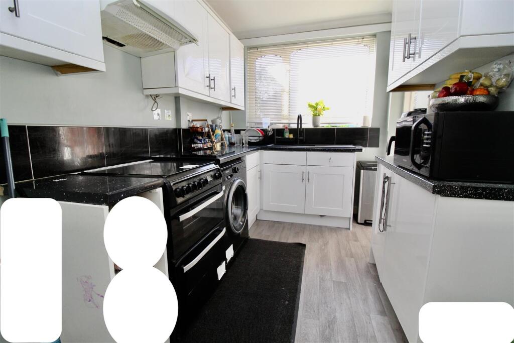 Additional image 5 of Heath Way, Hodge Hill, Birmingham