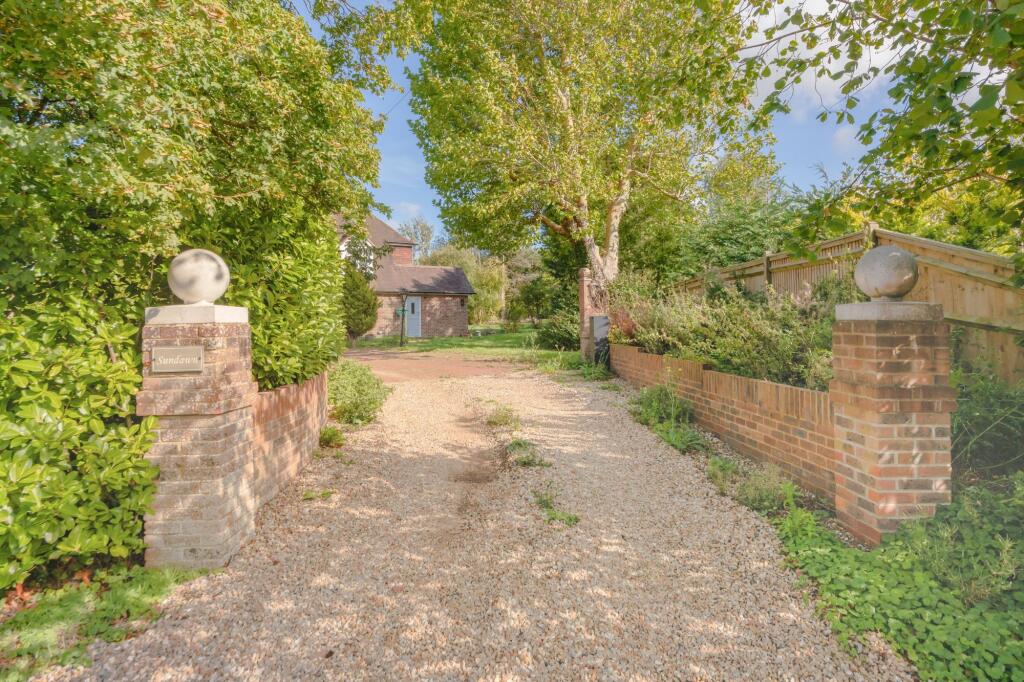 Milton Street, Polegate, BN26 photo 4