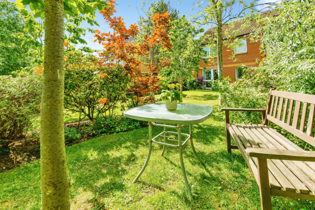 Property photo 10
