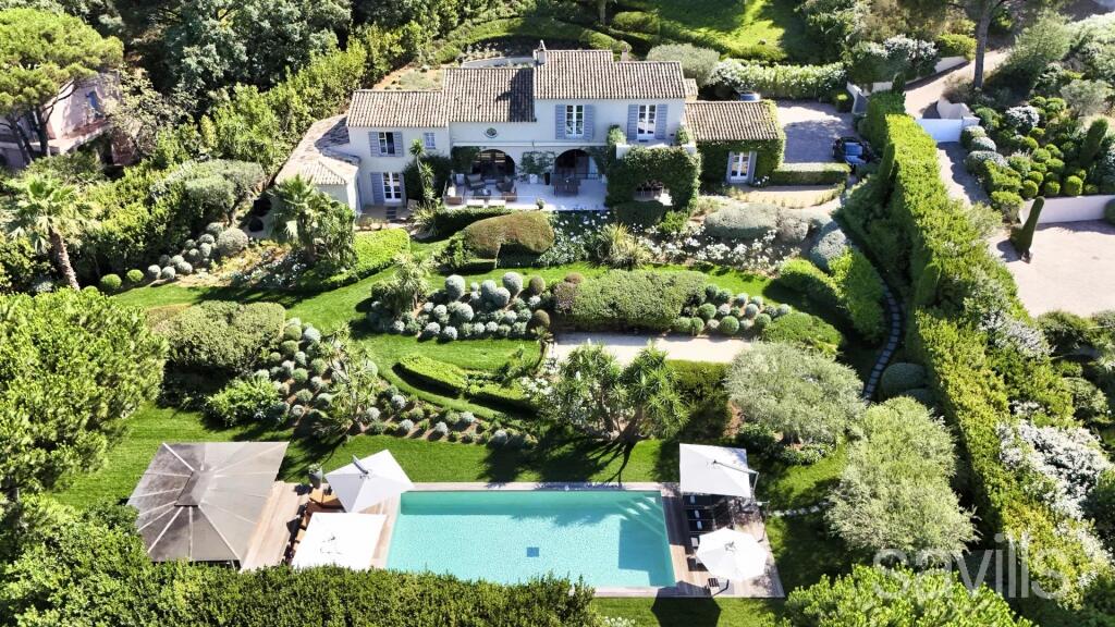 Main image of property: Provence-Alps-Cote d`Azur, Var, St-Tropez