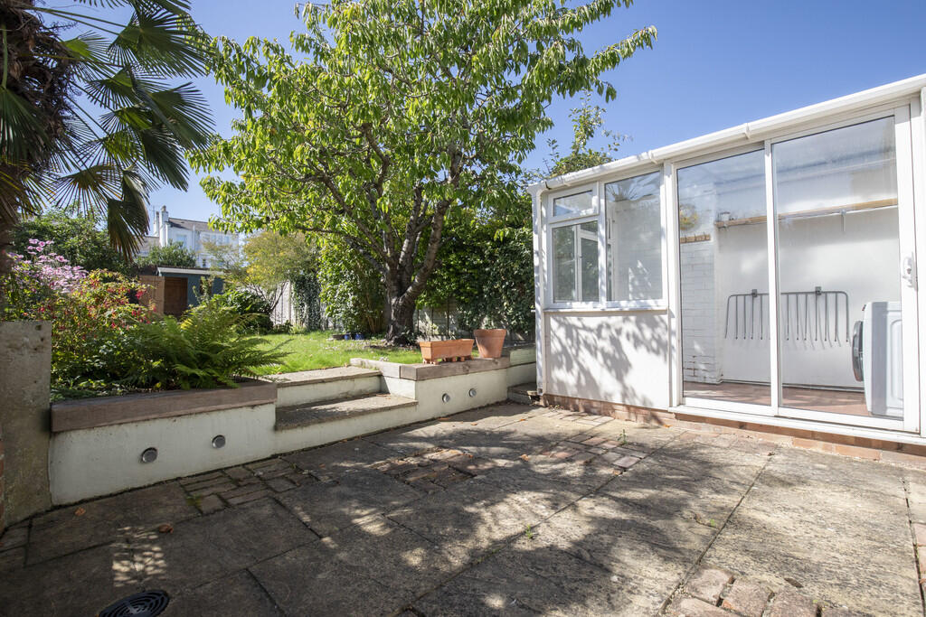 Property photo 11