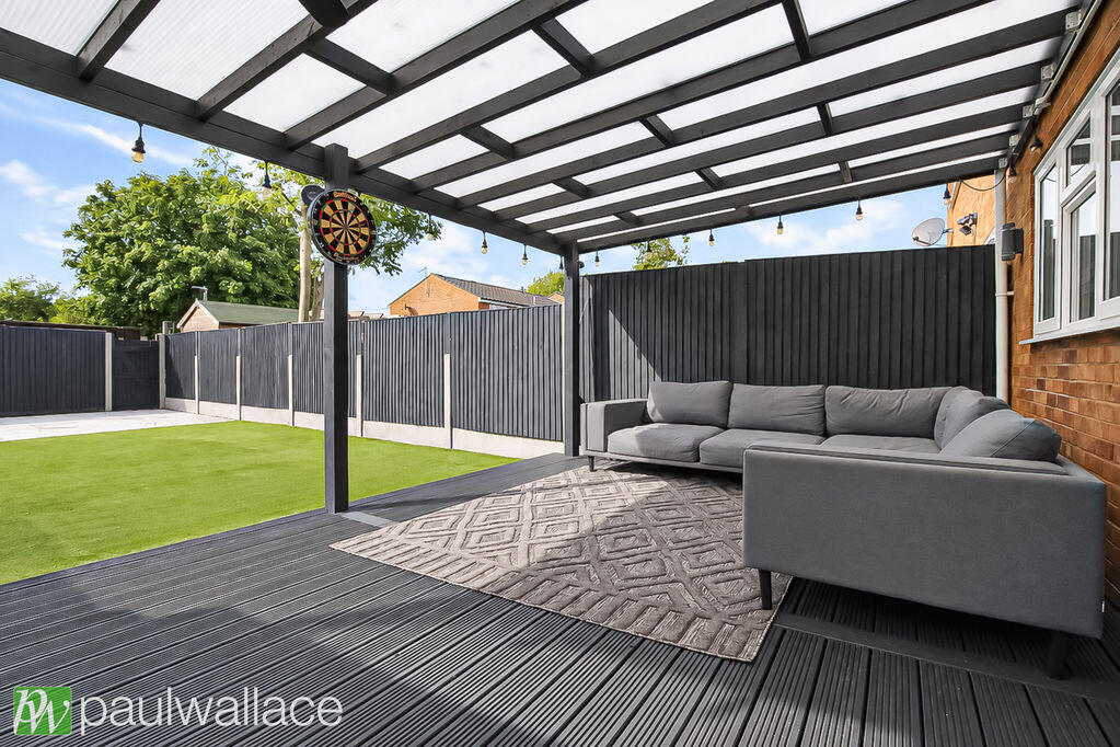 House in Broxbourne - View 4
