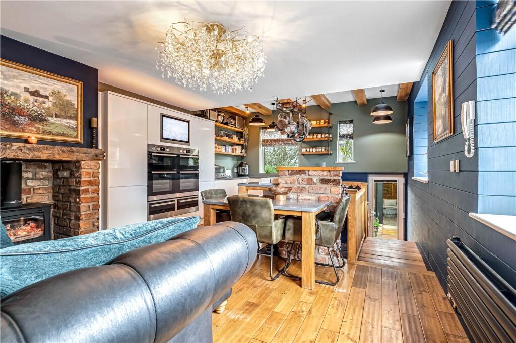 Additional image 8 of Moseley Road, Burnley, Lancashire, BB11