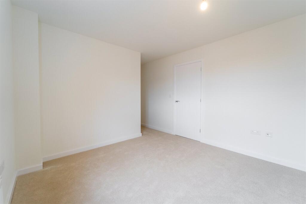 Additional image 12 of Stableford Drive, Birmingham, B31