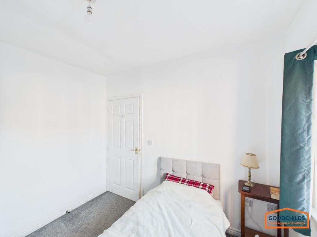 House in Walsall, West Midlands - View 4