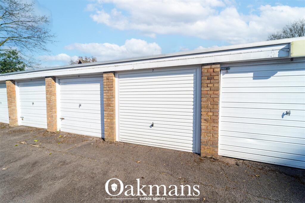 Additional image 27 of Richmond Hill Road, Birmingham, West Midlands, B15