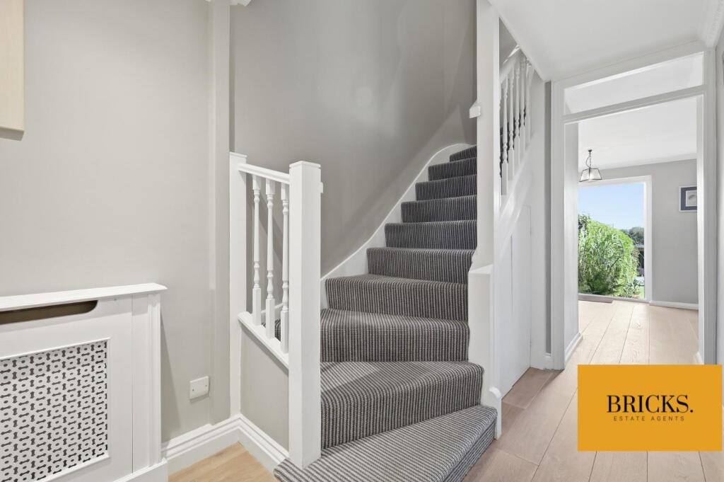 House in Ilford - View 5