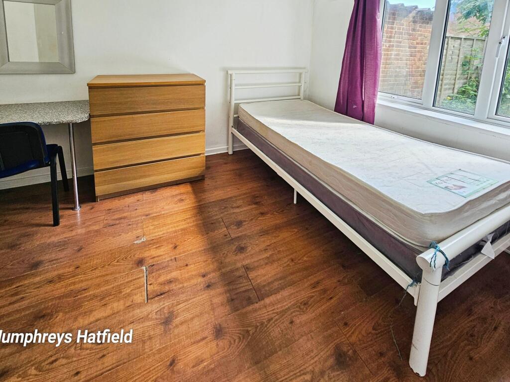 Additional image 6 of High Dells, Hatfield, AL10