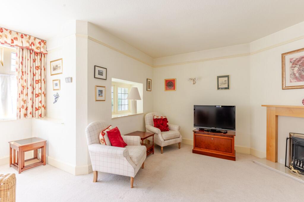Farleigh Road, Backwell, BS48 photo 5