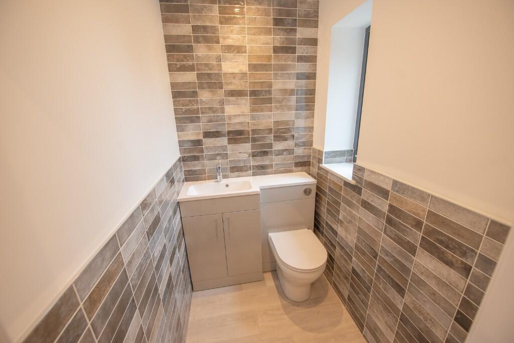 Additional image 3 of The Owl's Nest, Ghyll Grange Lane, Silsden BD20 0NJ