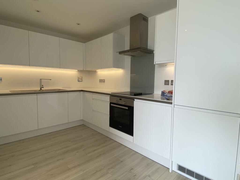 Main image of property: The Winerack, IP4